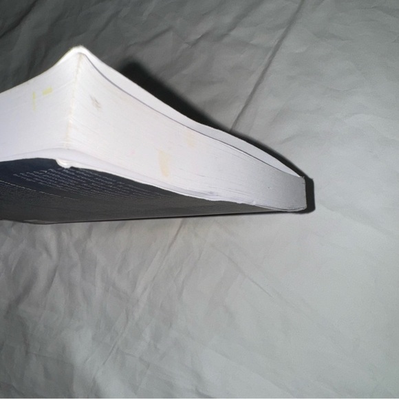 Introduction to Feminist Thought & Action Textbook Case & Allison V. Craig - Picture 9 of 10